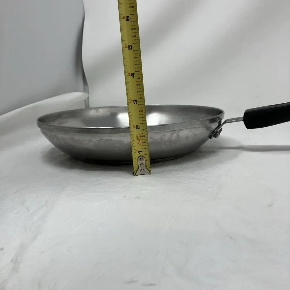 Vtg West Bend 9-3/4